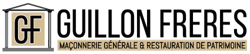 Guillon Frères