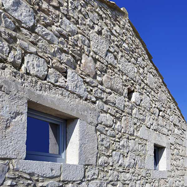 Maçons Guiillon-Frères Maçonnerie de Rénovation Région Centre