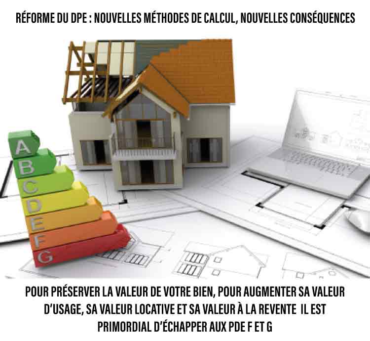 diagostic-energetiques-isolation-Guillon-Freres_750 Guillon Frères Maçonnerie générale, rénovation énergétique Isolation des murs, sols, toits, combles, fenêtres, portes. Centre Val de Loir